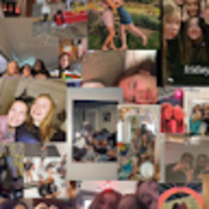 Meet your Posher, Maya